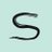 supersafewallet logo
