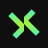 termix_ai logo
