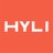 Hyli logo