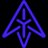 axiymfinance logo