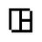 blocksizecap logo