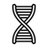 DNA Protocol logo