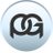 protocolguild logo