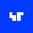 stakingrewards logo