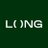 LONG() logo