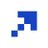 Signals logo