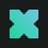 xstocksfi logo