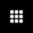 Block logo
