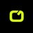 onebanking_app logo