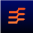 HyperSignals logo