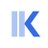 kustodia_mx logo