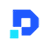 paimon_finance logo