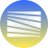 faroswap logo