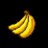 bananazoneapp logo