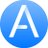 Althea logo