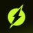 Sendit logo