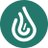 liquidyfinance logo