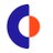Circles logo