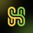hashepoch_media logo