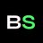 backersstage logo