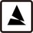ShardLab logo
