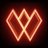 Wilder World logo