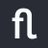 fluidkey logo