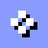 jpegtrading logo
