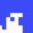 syntropia_ai logo