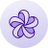 bloomsocial logo