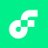 flow_blockchain logo