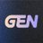 gendotpro logo
