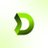 dzap_io logo