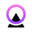 geoprotocol logo