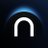 iopn_io logo