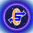 SegaSwap logo