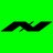 nexst_ai logo