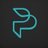 PerpXdotAi logo