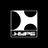 dotHYPE logo