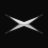 DoxX (mainnet arc) logo