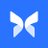 Morpho Labs logo