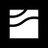 hellosqd logo