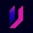 Litmex logo