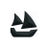 Ventuals logo
