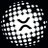 xaodaollc logo