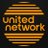 un_wallet logo