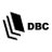 detroit_bcc logo
