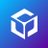 Polymer Labs logo
