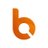 Byzanlink logo