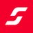 Supralend logo